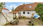 Einfamilienhaus Elmenhorst - 6 Zimmer, 150 m&sup2;, 390.000&euro; | Angebot:26471255