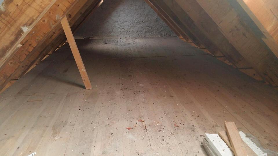 Einfamilienhaus Bützow - 4 Zimmer, 140 m&sup2;, 300.000&euro; | Angebot:24421787