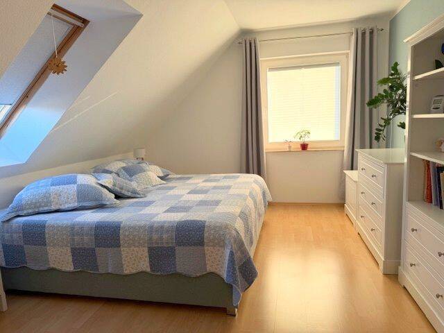 Einfamilienhaus Laage - 5 Zimmer, 140 m&sup2;, 485.000&euro; | Angebot:26038270