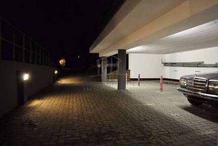 Garagen / Stellplätze Rostock Kröpeliner Tor-Vorstadt - 120&euro; | Angebot:25667184