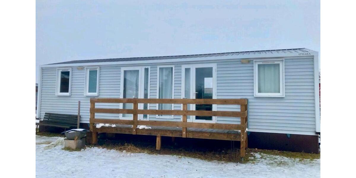 Einfamilienhaus Bützow - 40.000&euro; | Angebot:26397572