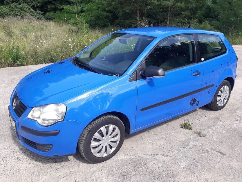 Polo
