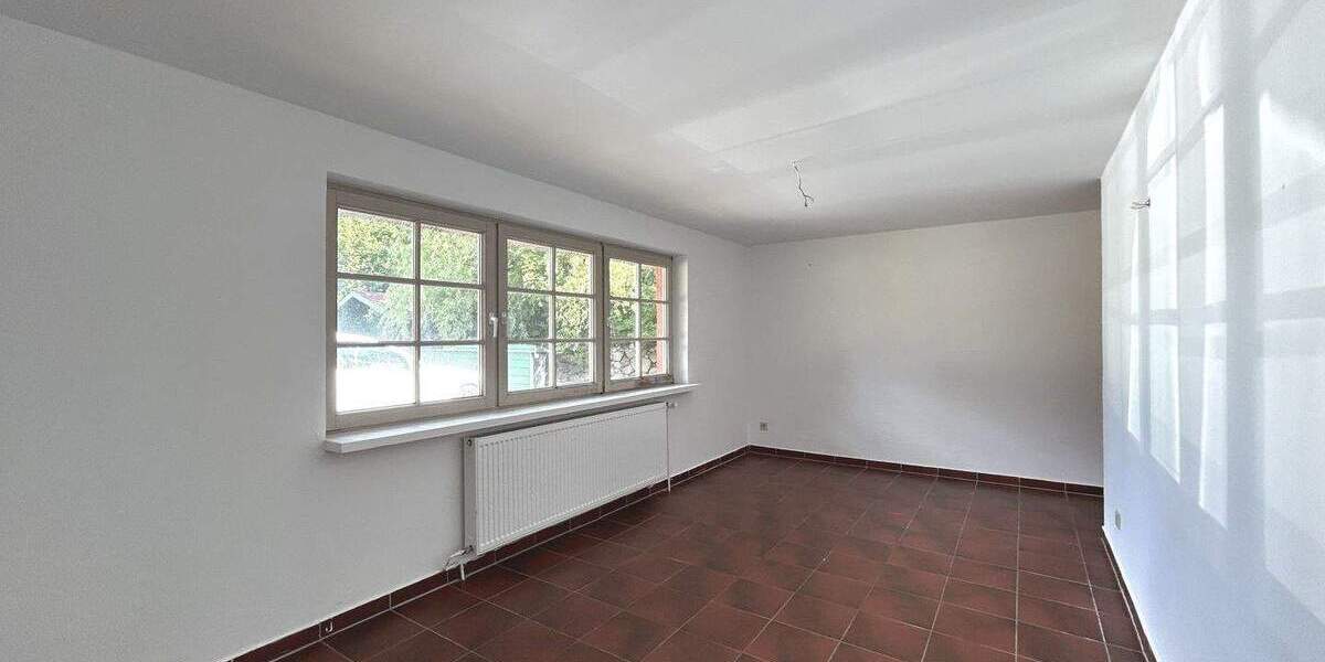 Mehrfamilienhaus, Wohnhaus Retschow Stülow - 9 Zimmer, 225 m&sup2;, 440.225&euro; | Angebot:25815674