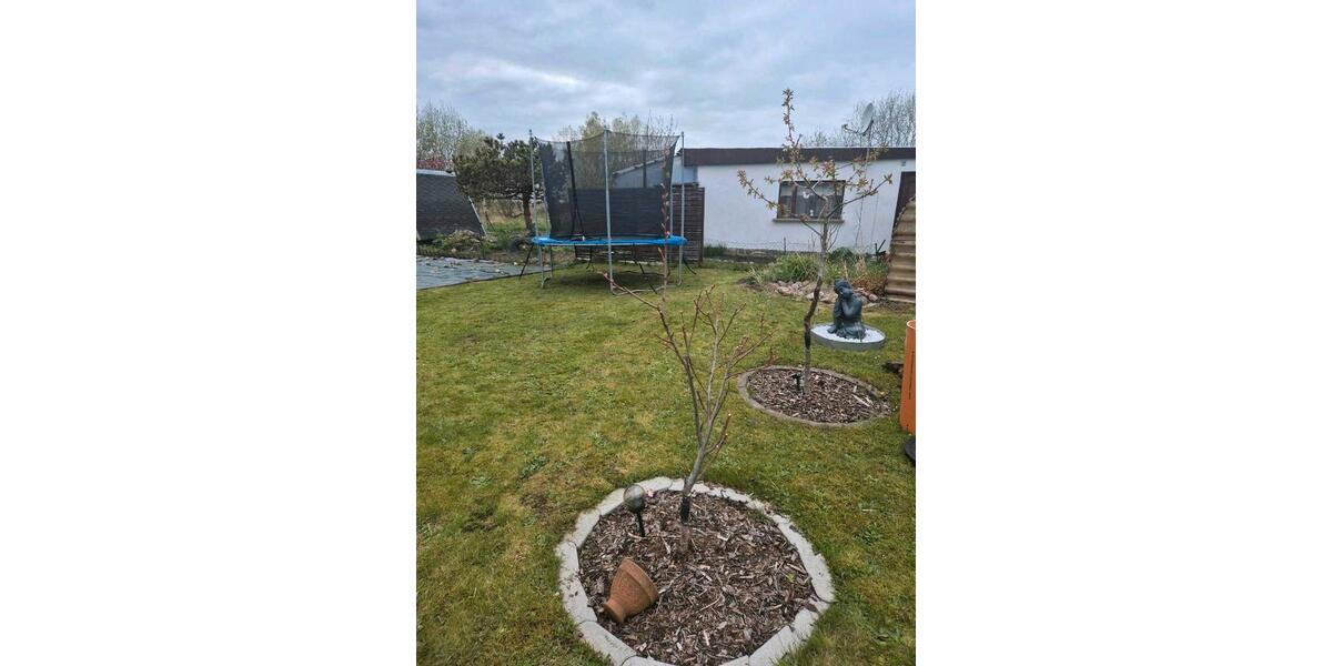 Grundstück Rostock Evershagen - 8.000&euro; | Angebot:26131716