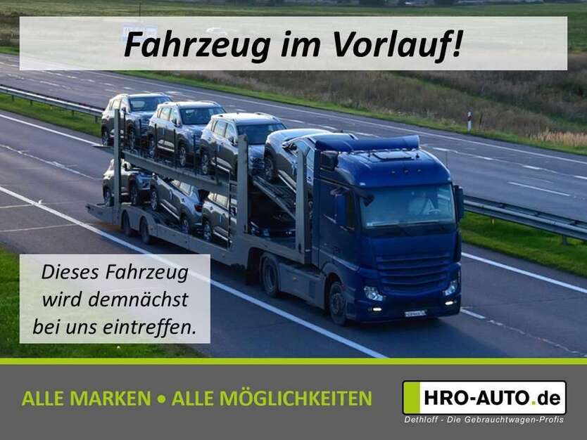 Mazda CX-5 27.700 km 22.500 € Rostock 18106