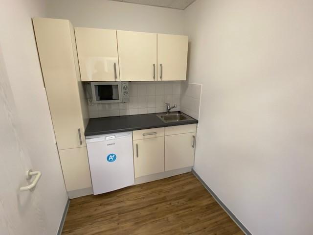 Gewerbeobjekt Admannshagen-Bargeshagen Bargeshagen - 1.200&euro; | Angebot:22495811