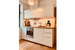 Erdgeschoßwohnung Rostock Hansaviertel - 1 Zimmer, 16 m&sup2;, 490&euro; | Angebot:25794746