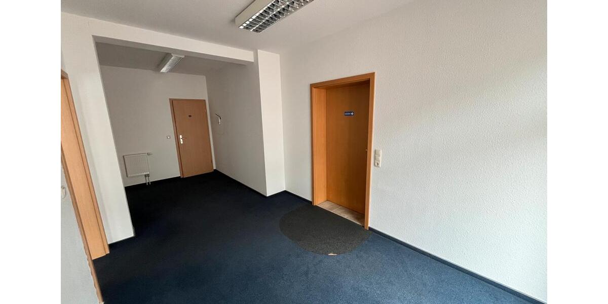Gewerbeobjekt Ribnitz-Damgarten Damgarten - 700&euro; | Angebot:26448532
