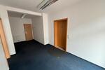 Gewerbeobjekt Ribnitz-Damgarten Damgarten - 700&euro; | Angebot:26448532