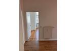Etagenwohnung Bad Doberan - 2 Zimmer, 60 m&sup2;, 720&euro; | Angebot:26382480