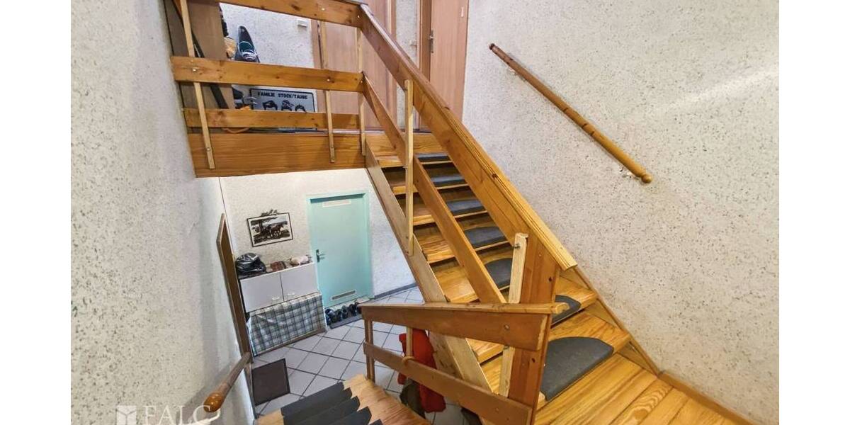 Mehrfamilienhaus, Wohnhaus Steinfeld / Rothbeck Steinfeld - 1 Zimmer, 242 m&sup2;, 350.000&euro; | Angebot:25771311