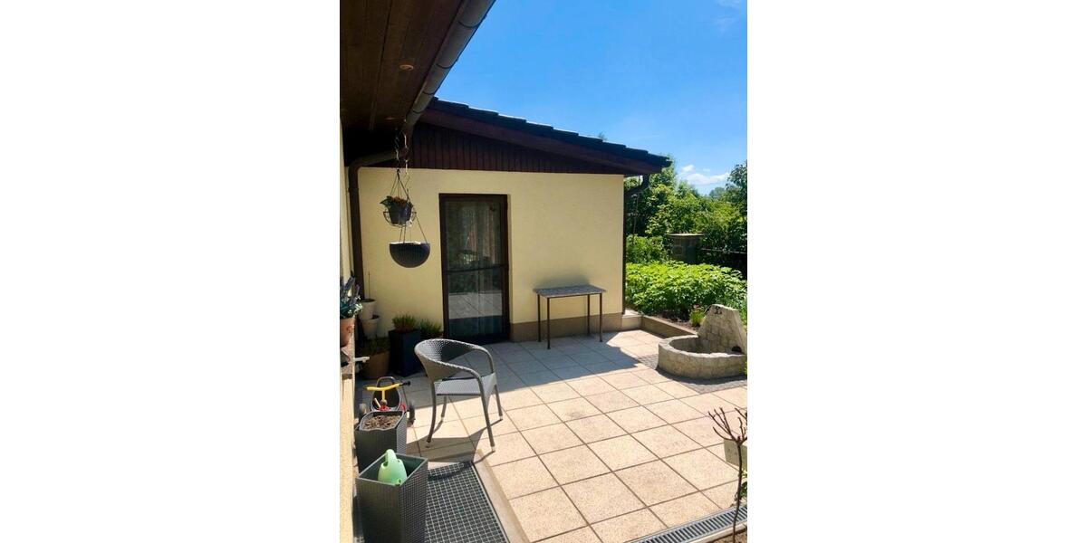 Einfamilienhaus Broderstorf - 7 Zimmer, 160 m&sup2;, 850.000&euro; | Angebot:25930856