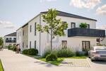 ERSTBEZUG ZUM WOHLFÜHLEN WHG 12 - Etagenwohnung Kühlungsborn | Angebot:26597403