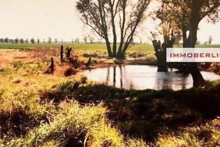 Grundstück Marlow Neu Guthendorf - 25.000&euro; | Angebot:26170541