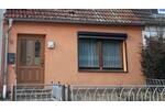 Reihenmittelhaus Schwaan - 3 Zimmer, 80 m&sup2;, 84.200&euro; | Angebot:26695088
