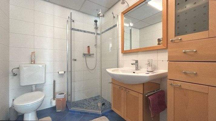 Einfamilienhaus Schwaan - 4 Zimmer, 141 m&sup2;, 298.000&euro; | Angebot:25835205