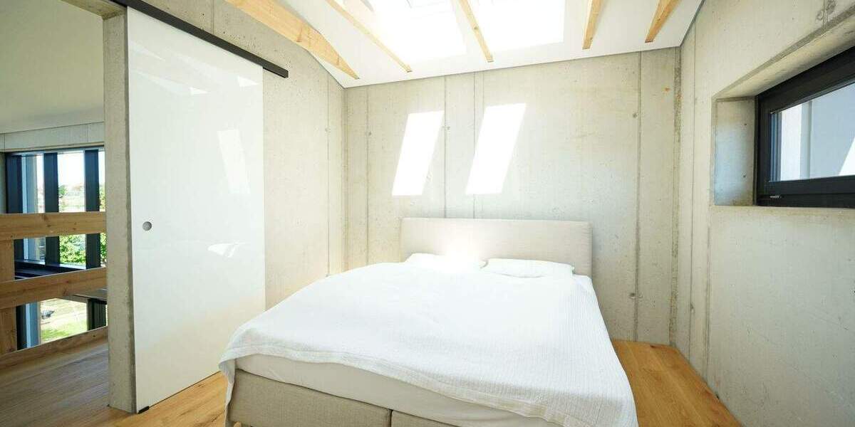 Einfamilienhaus Kühlungsborn - 5 Zimmer, 250 m&sup2;, 1.495.000&euro; | Angebot:24807640