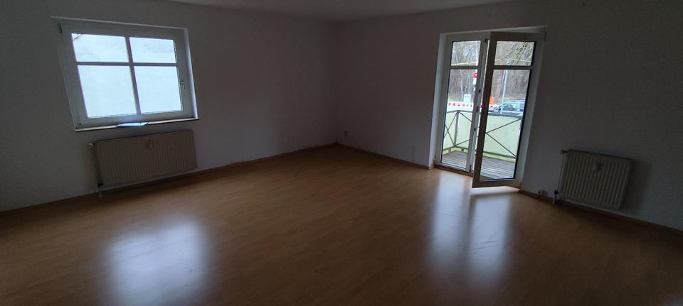 Etagenwohnung Rostock Gehlsdorf - 1 Zimmer, 45 m&sup2;, 450&euro; | Angebot:26197432