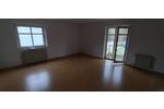 Etagenwohnung Rostock Gehlsdorf - 1 Zimmer, 45 m&sup2;, 450&euro; | Angebot:26197432