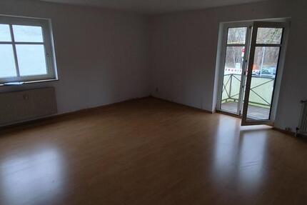 Wohnung Rostock Gehlsdorf - 1 Zimmer, 45 m&sup2;, 450&euro; | Angebot:26197432