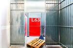 Gewerbeobjekt Lambrechtshagen - 193&euro; | Angebot:14158780