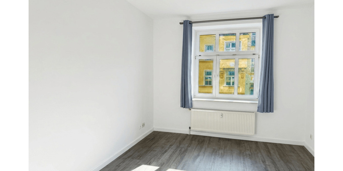 Etagenwohnung Rostock Kröpeliner Tor-Vorstadt - 3 Zimmer, 65 m&sup2;, 214.000&euro; | Angebot:26657061