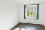 Etagenwohnung Rostock Kröpeliner Tor-Vorstadt - 3 Zimmer, 65 m&sup2;, 214.000&euro; | Angebot:26657061