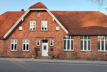 Haus Marlow - 250.000&euro; | Angebot:25720054
