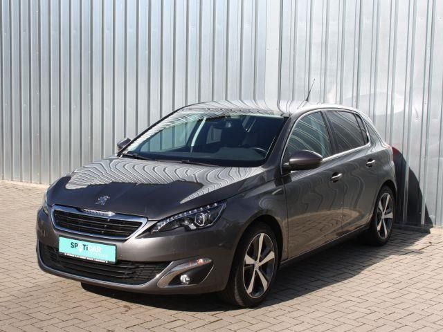 308
