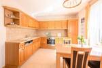 Einfamilienhaus Elmenhorst Lichtenhagen - 5 Zimmer, 144 m&sup2;, 570.000&euro; | Angebot:26500054