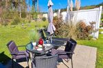 Ferienimmobilie Bentwisch - 50&euro; | Angebot:26320462