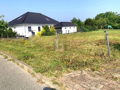 IHR PLATZ FÜR NEUE IDEEN! - Grundstück Kühlungsborn | Angebot:26120002