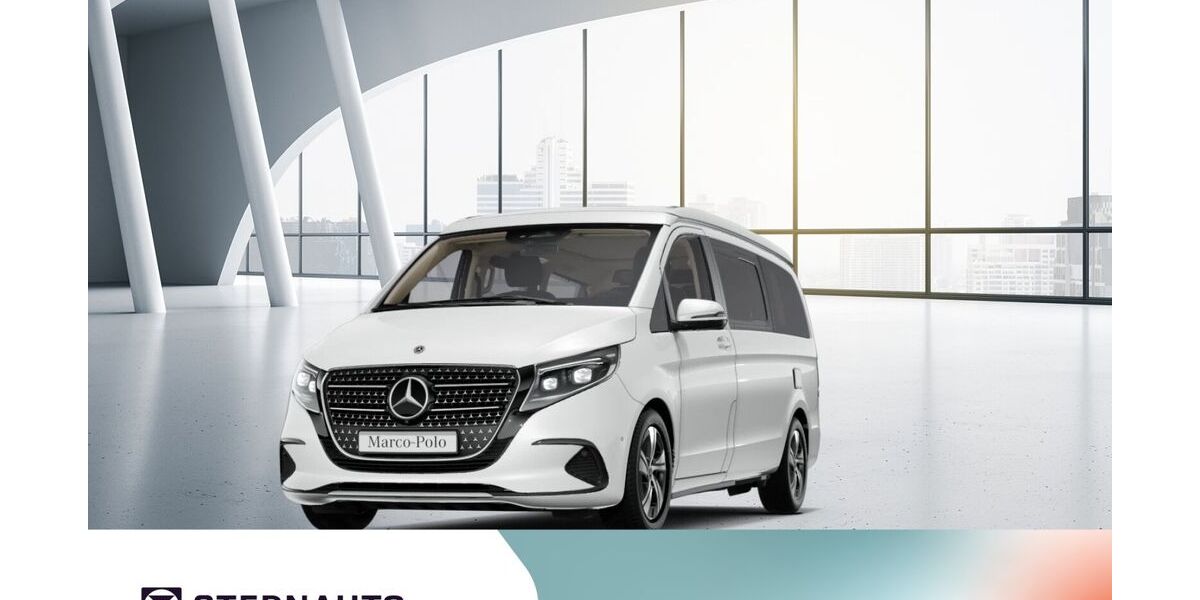 Mercedes-Benz Andere 3.000 km 95.909 &euro; Rostock 18055