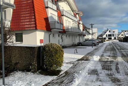 Schöne strandnahe möblierte Wohnung zu vermieten!!! 2 zimmer
