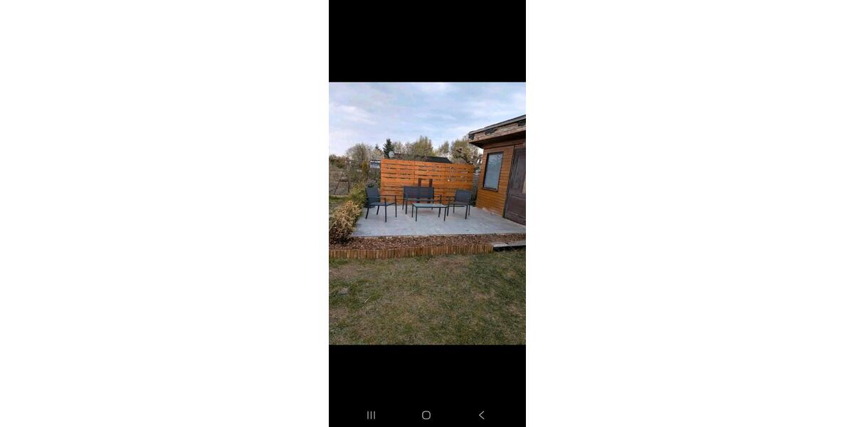 Grundstück Rostock Alt Bartelsdorf - 2.400&euro; | Angebot:26443257