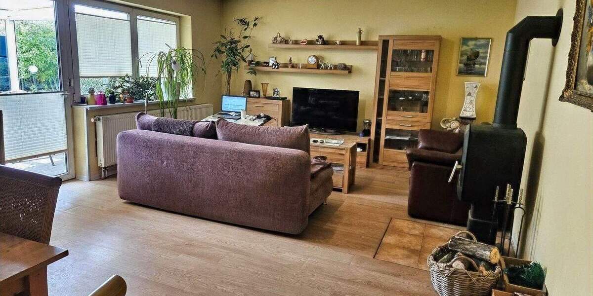 Einfamilienhaus Admannshagen-Bargeshagen Bargeshagen - 6 Zimmer, 168 m&sup2;, 599.875&euro; | Angebot:25731052