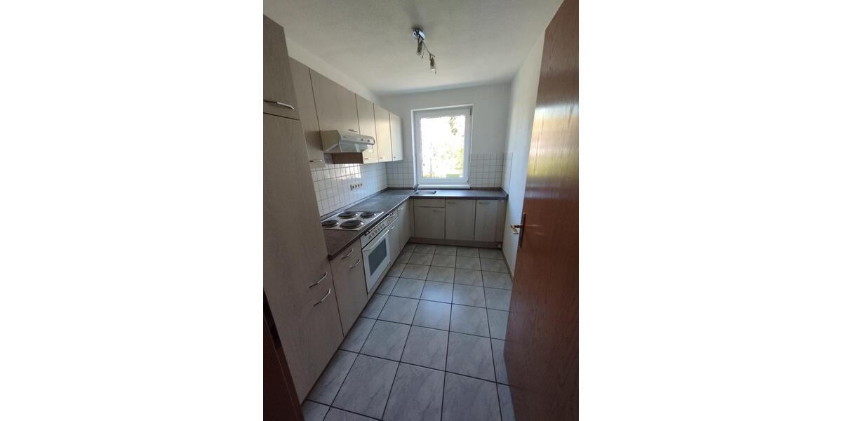 Etagenwohnung Elmenhorst/Lichtenhagen Lichtenhagen - 2 Zimmer, 63 m&sup2;, 700&euro; | Angebot:26587986