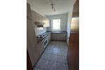 Etagenwohnung Elmenhorst/Lichtenhagen Lichtenhagen - 2 Zimmer, 63 m&sup2;, 700&euro; | Angebot:26587986