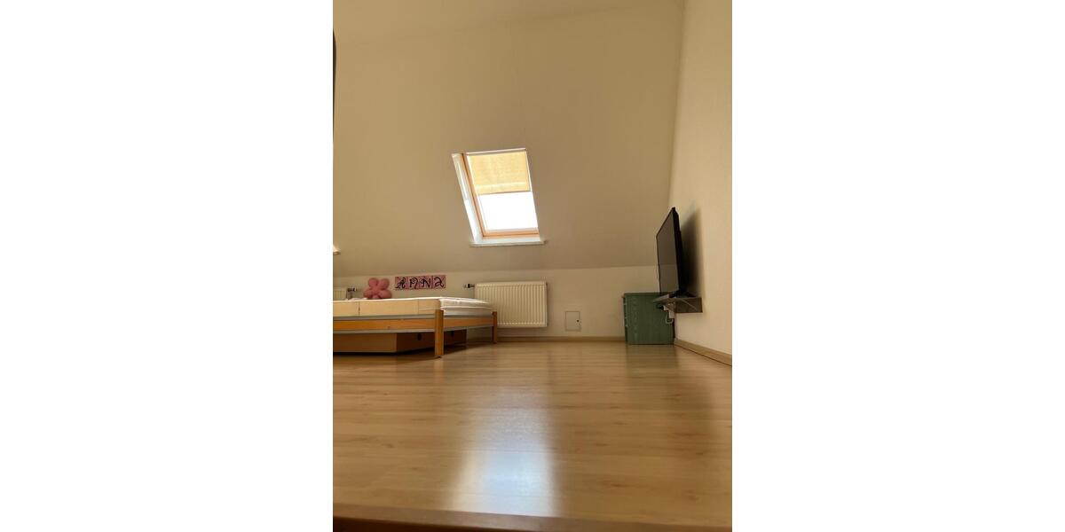 Reihenhaus Lambrechtshagen - 5 Zimmer, 100 m&sup2; | Angebot:26913299