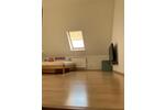 Reihenhaus Lambrechtshagen - 5 Zimmer, 100 m&sup2; | Angebot:26913299
