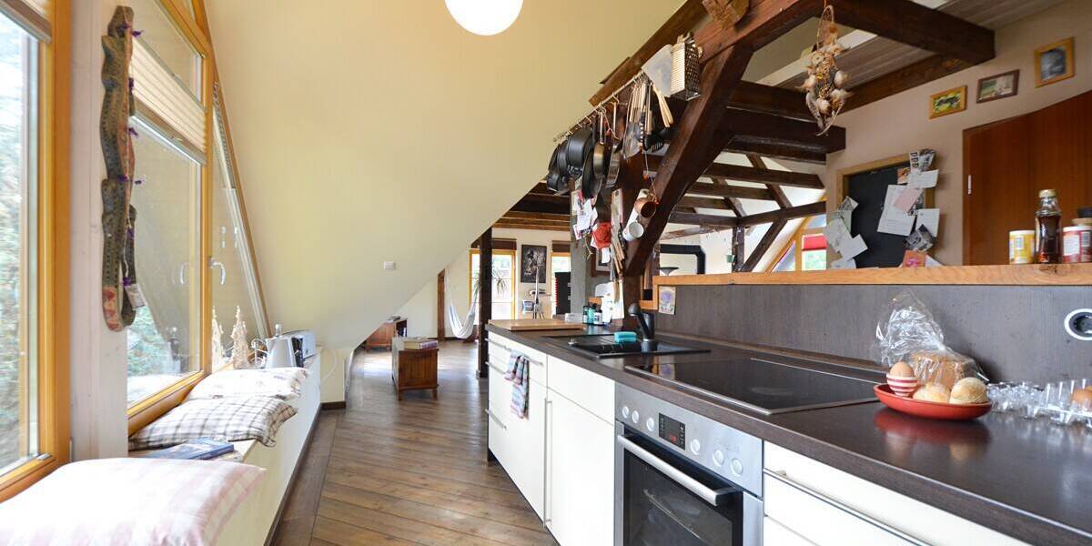 Einfamilienhaus Steinfeld Steinfeld - 6 Zimmer, 198 m&sup2;, 779.000&euro; | Angebot:25701032