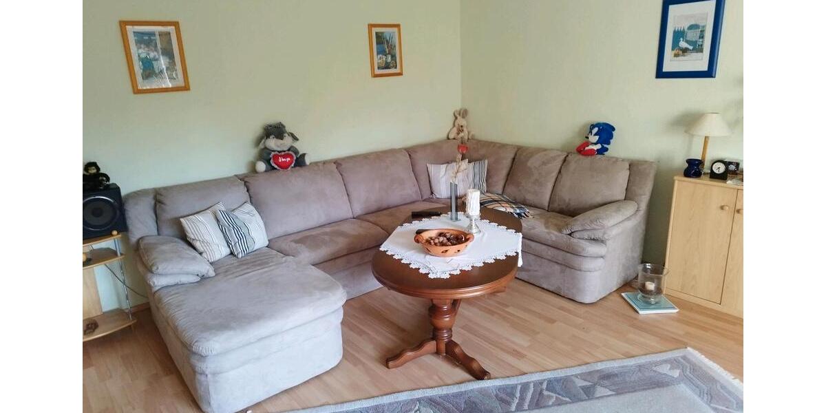 Bungalow Schwaan - 3 Zimmer, 80 m&sup2;, 145.000&euro; | Angebot:24666294