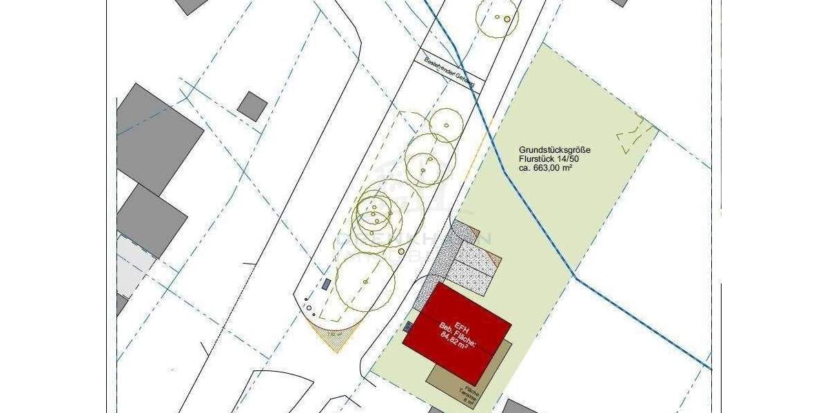 Einfamilienhaus Rövershagen - 6 Zimmer, 140 m&sup2;, 594.000&euro; | Angebot:25730228