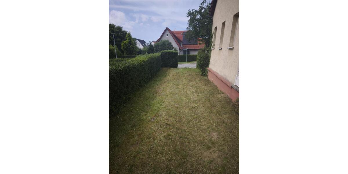 Einfamilienhaus Rostock Hansaviertel - 6 Zimmer, 150 m&sup2;, 670.000&euro; | Angebot:27026109