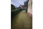 Einfamilienhaus Rostock Hansaviertel - 6 Zimmer, 150 m&sup2;, 670.000&euro; | Angebot:27026109