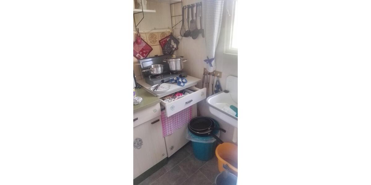 Grundstück Papendorf - 1.000&euro; | Angebot:26539597
