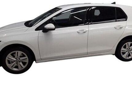 VW Golf 15.600 km 23.990 &euro; Rostock 18146