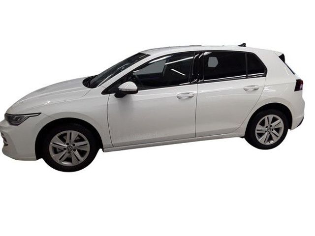 VW Golf 15.600 km 23.990 &euro; Rostock 18146