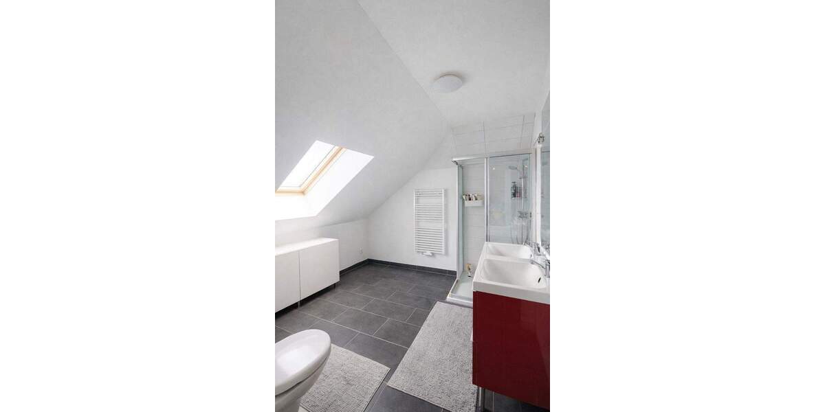 Einfamilienhaus Bad Doberan - 5 Zimmer, 175 m&sup2;, 649.000&euro; | Angebot:25717539