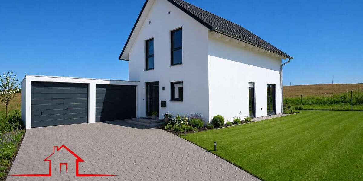 Einfamilienhaus Kröpelin - 4 Zimmer, 111 m&sup2;, 490.000&euro; | Angebot:26283842
